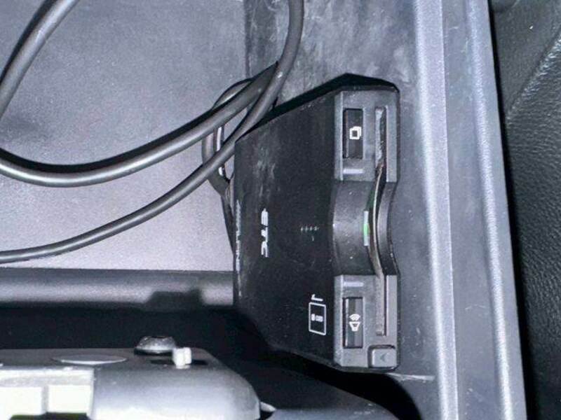 JEEP WRANGLER-5