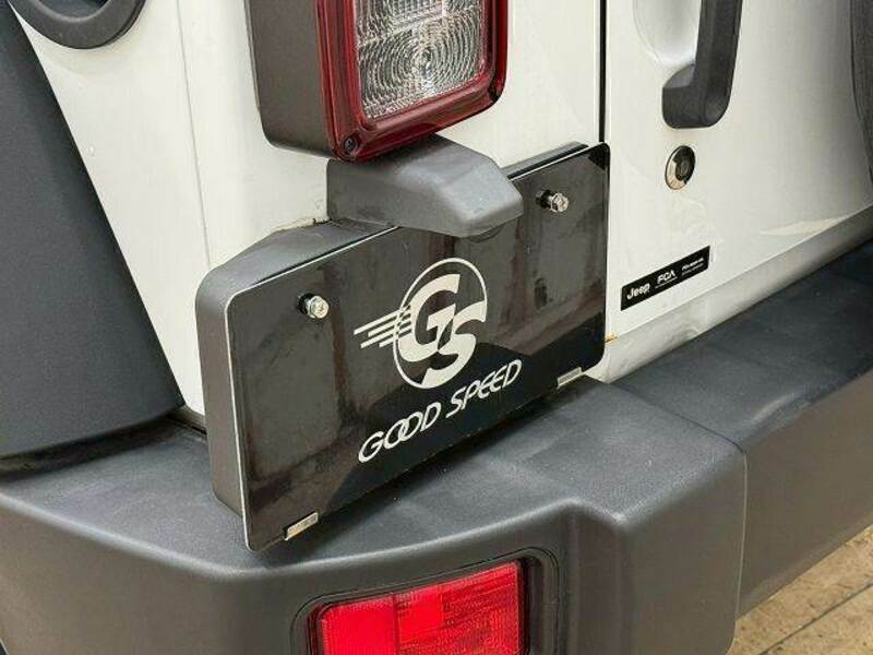 JEEP WRANGLER-6