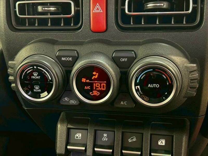JIMNY-5
