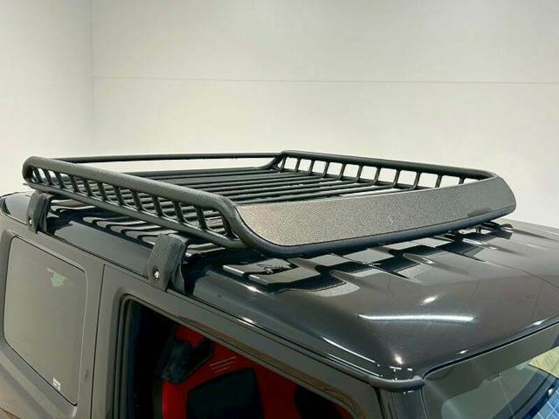 JIMNY-7