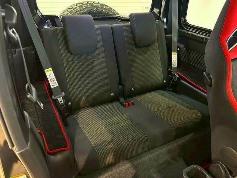 JIMNY-9
