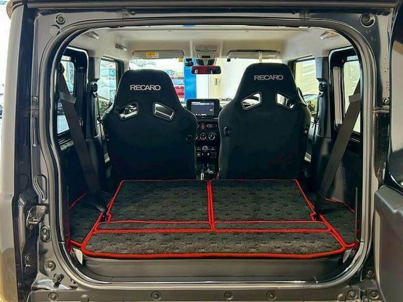 JIMNY-10