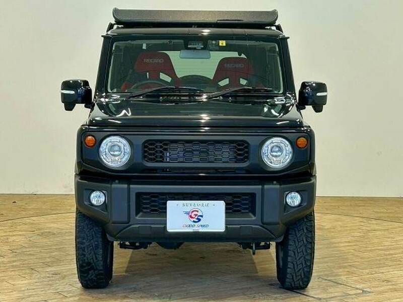 JIMNY-11