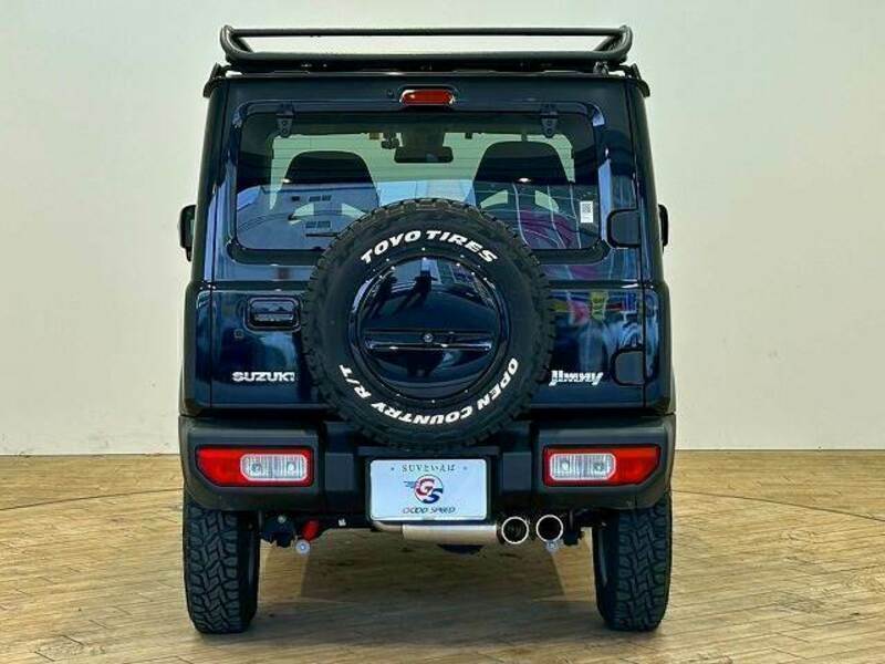 JIMNY-12