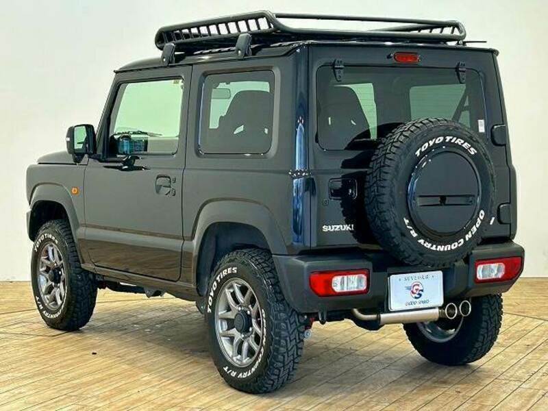 JIMNY-13