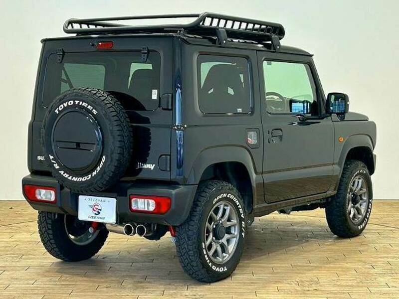JIMNY-14