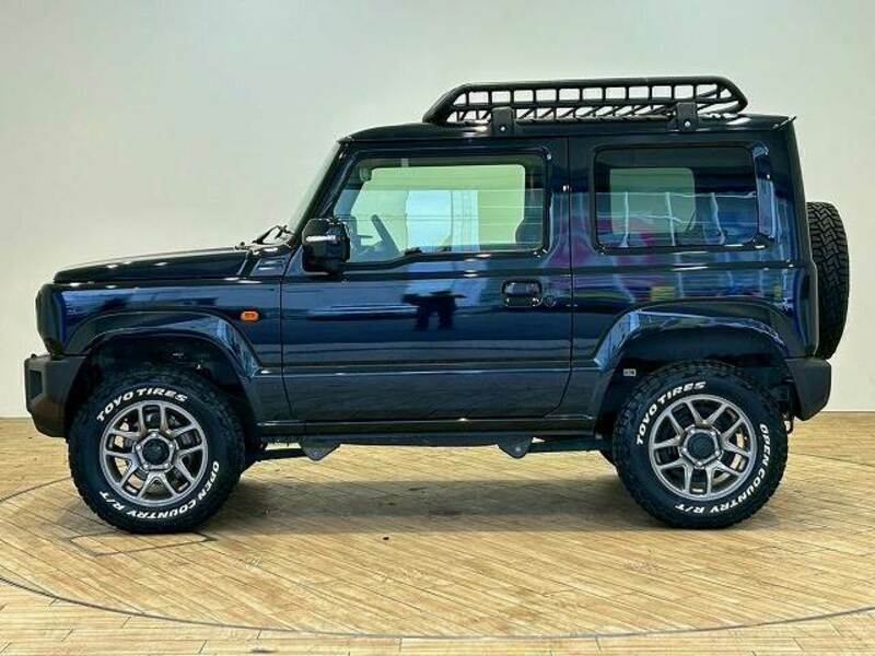 JIMNY-15