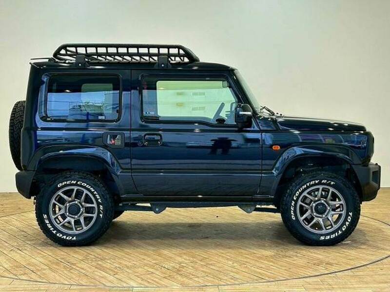 JIMNY-16