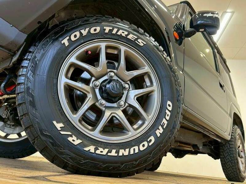 JIMNY-17