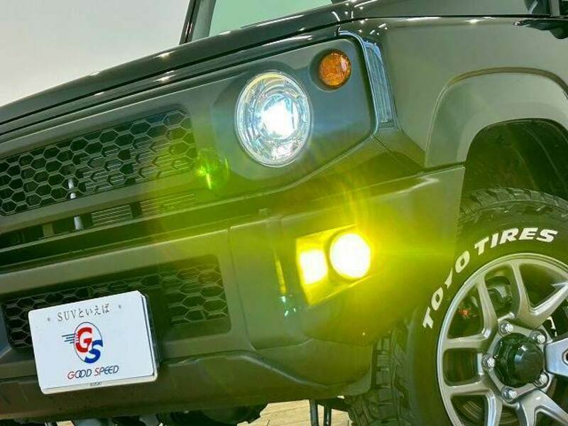 JIMNY-18