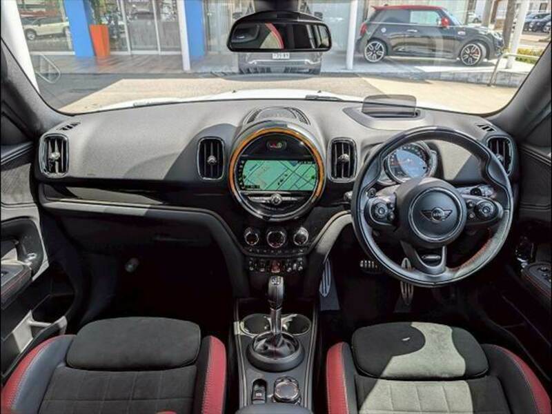 MINI-2