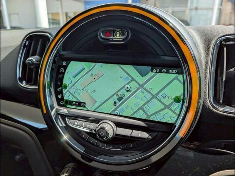 MINI-3