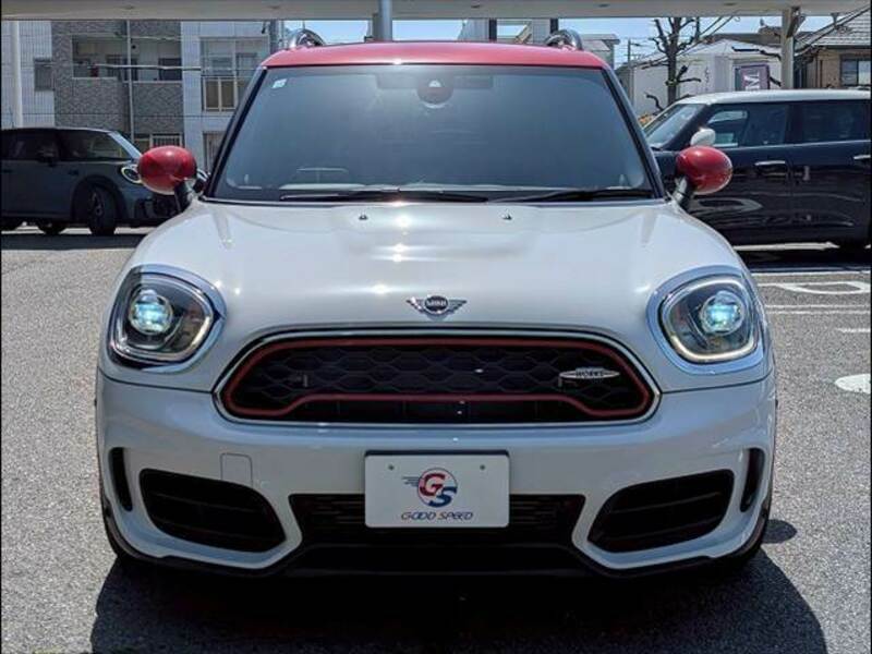 MINI-9