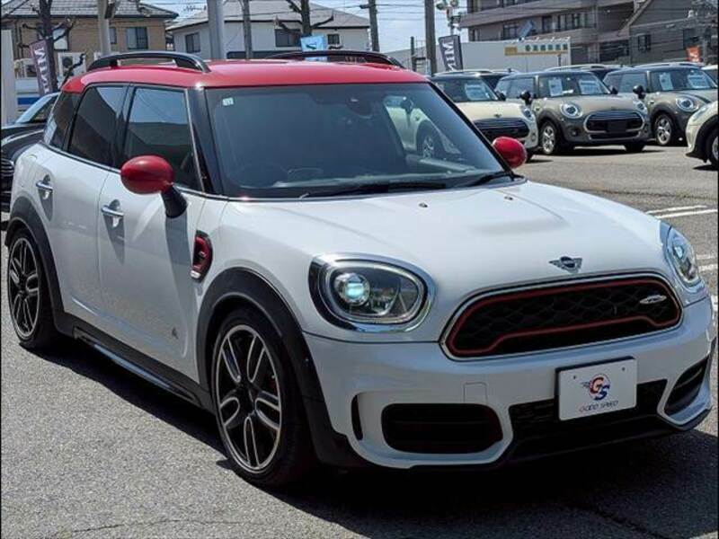 MINI-10