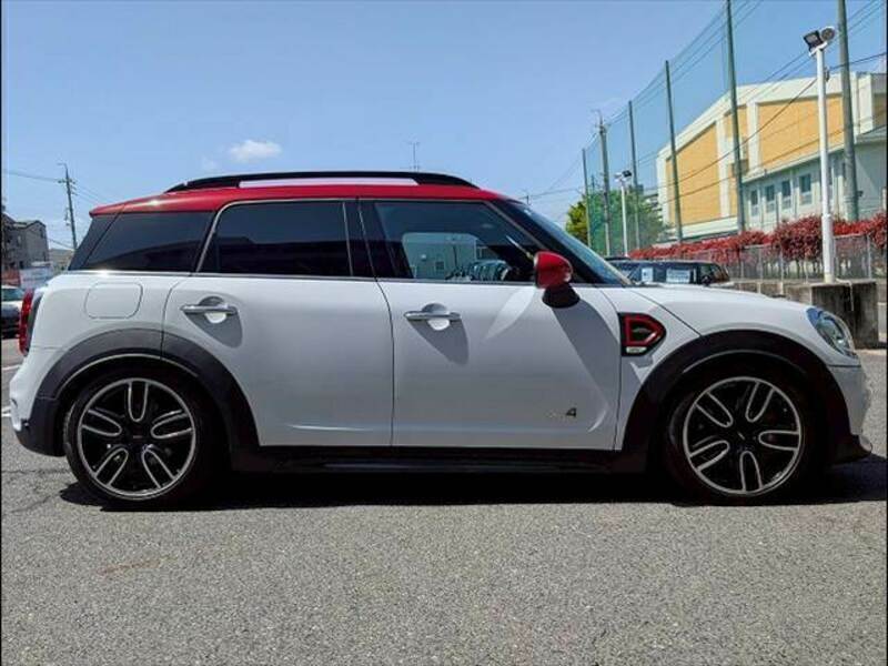 MINI-11