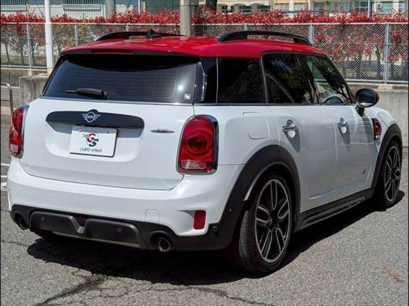 MINI-12