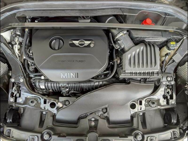 MINI-17