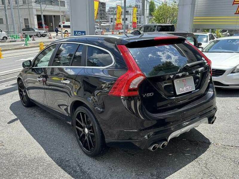 V60-1