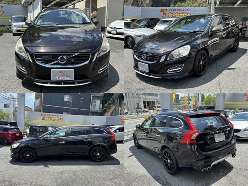V60-3