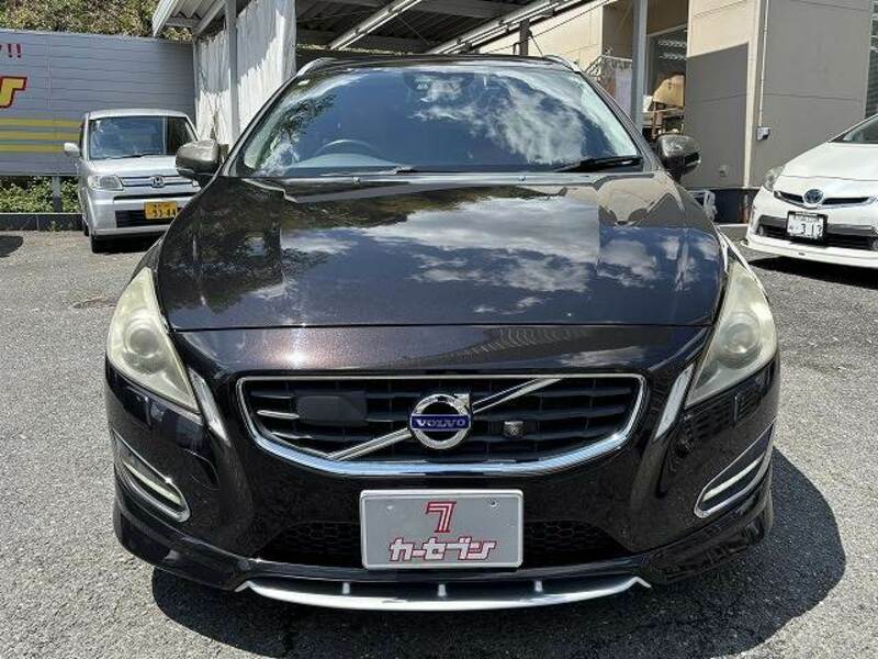 V60-19