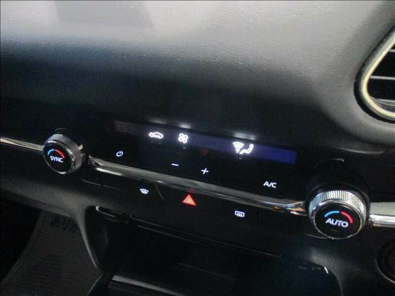 CX-30-4