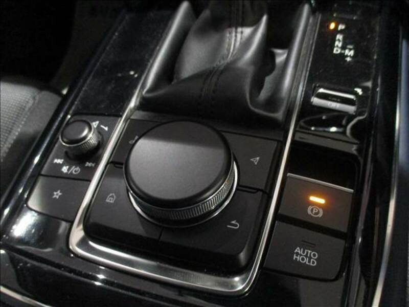CX-30-5