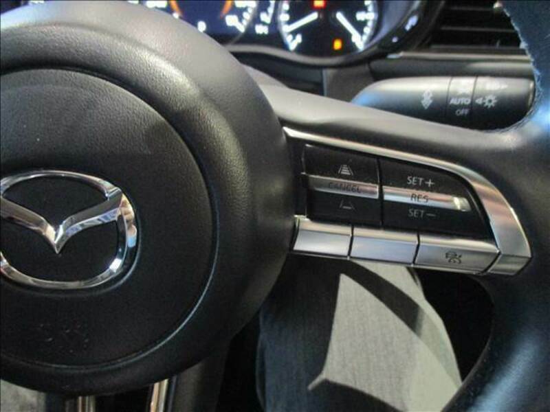 CX-30-6
