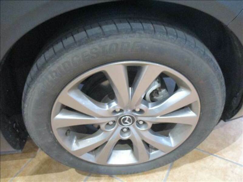 CX-30-8