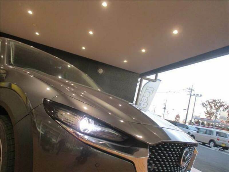 CX-30-10