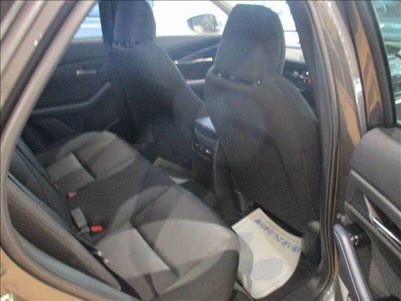 CX-30-12