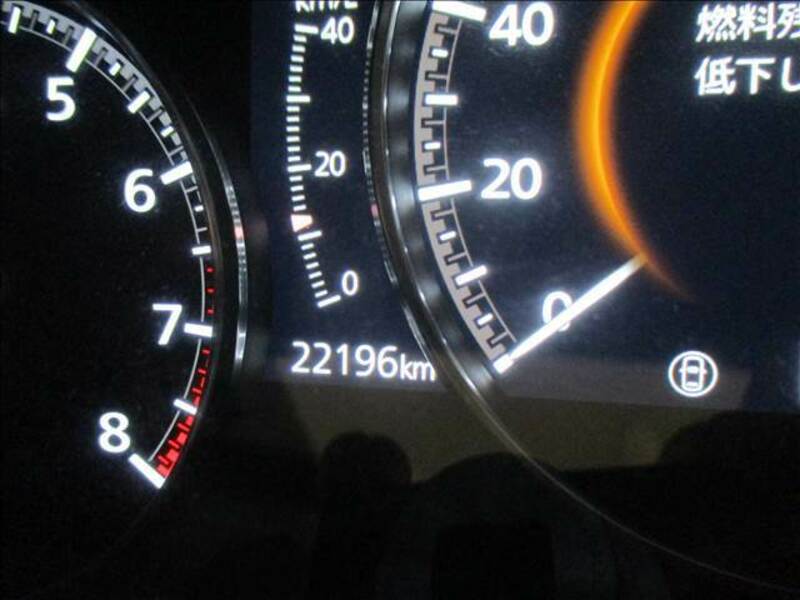 CX-30-14