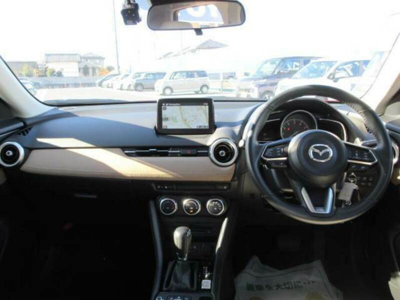 CX-3-1
