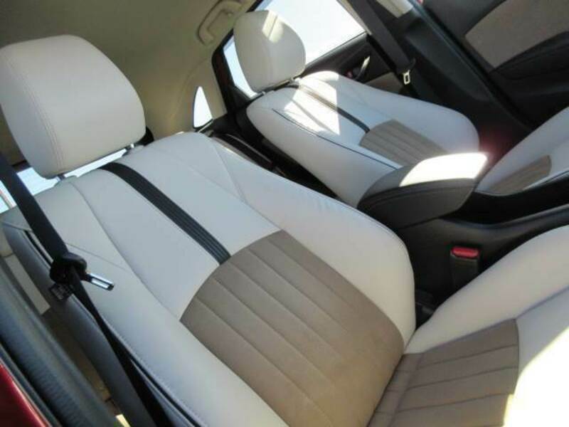 CX-3-5