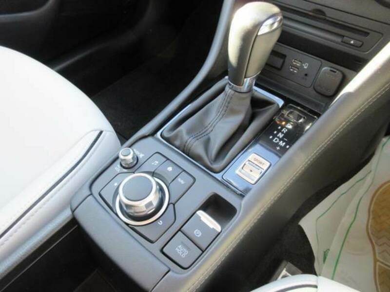 CX-3-12