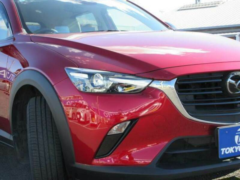 CX-3-13