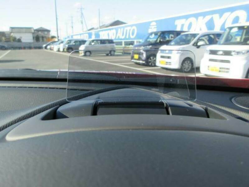CX-3-16