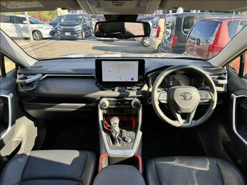 RAV4-1