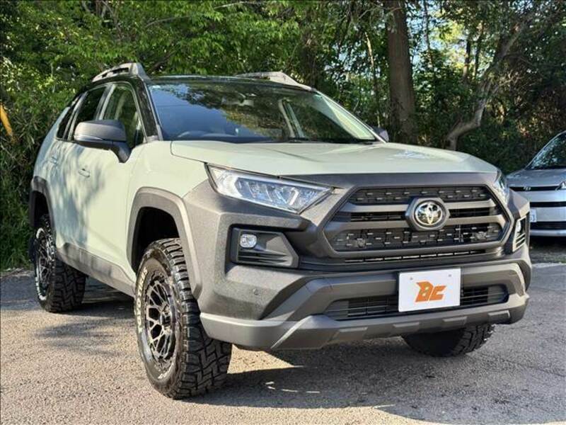 RAV4-4