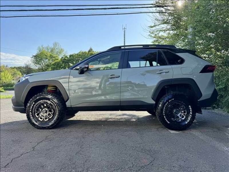RAV4-5