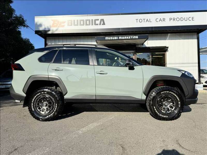 RAV4-6