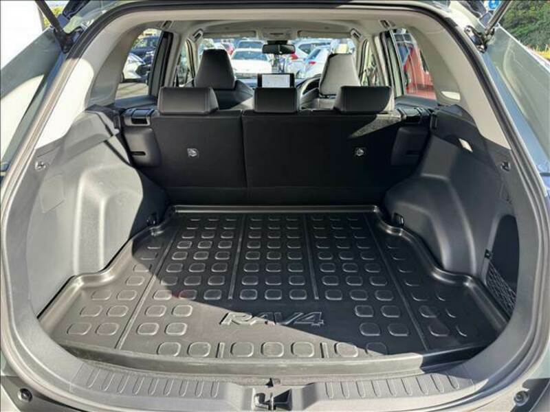 RAV4-10