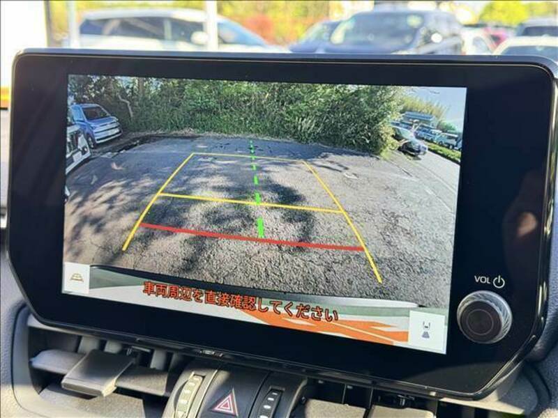 RAV4-11