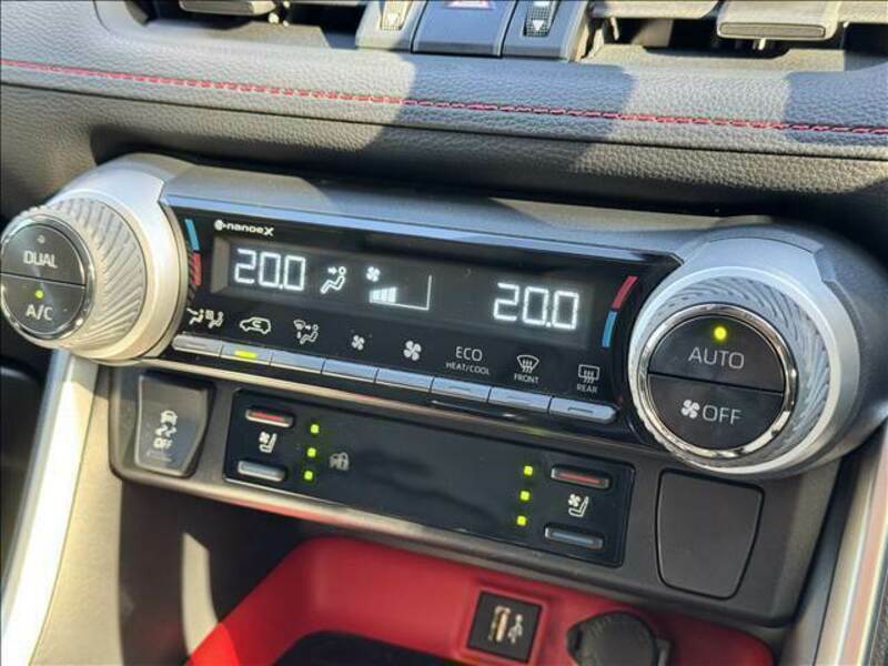 RAV4-12