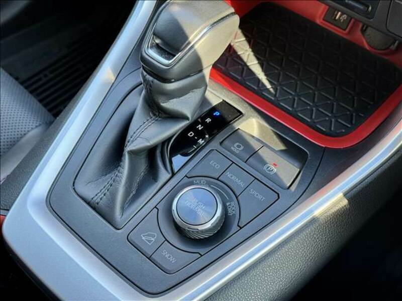 RAV4-13