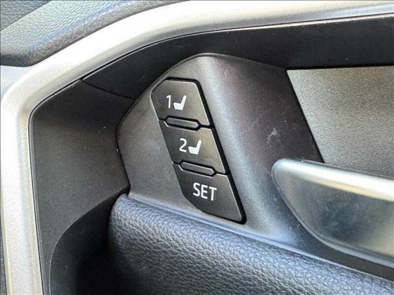 RAV4-14