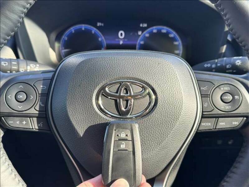 RAV4-15