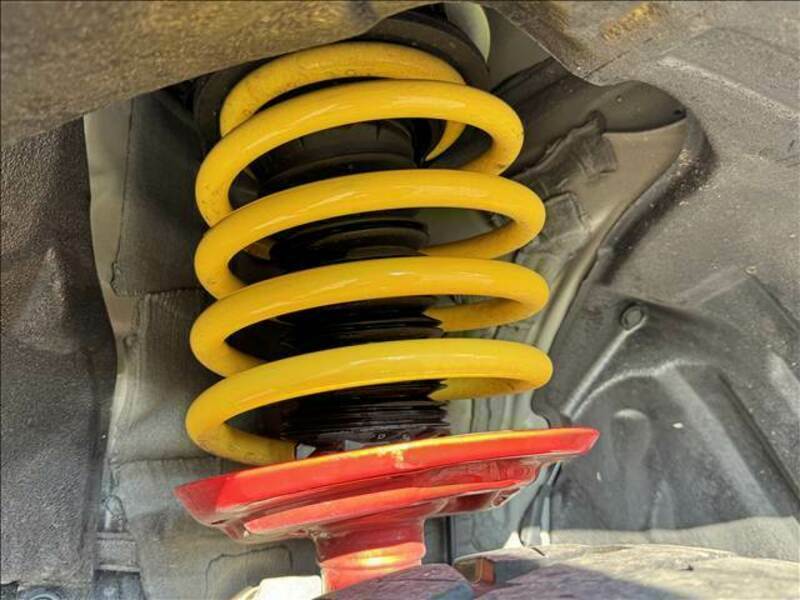 RAV4-16
