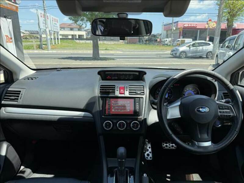 IMPREZA-1