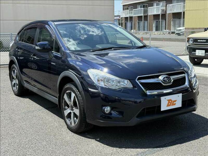 IMPREZA-4
