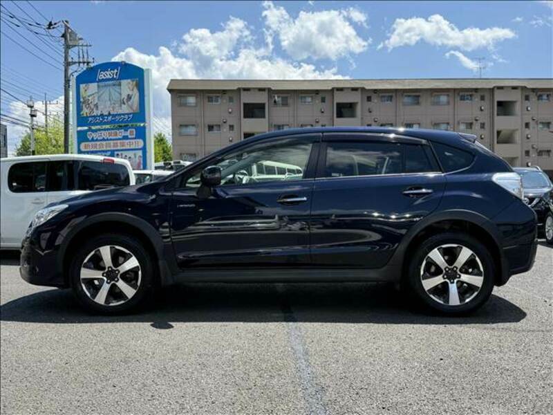 IMPREZA-5